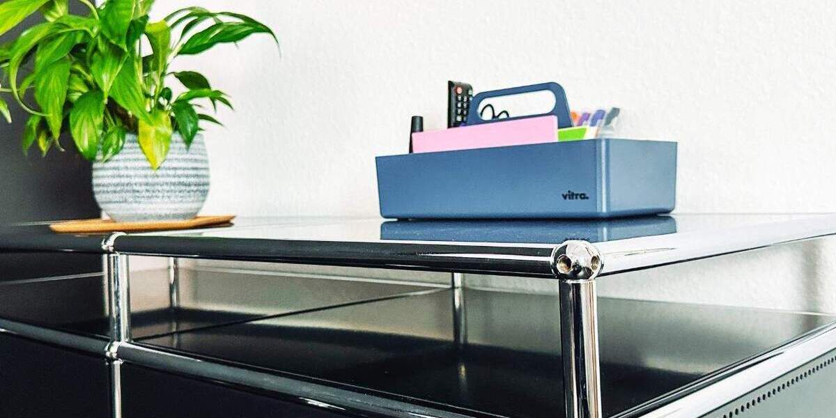 Gewerbeobjekt Aachen Frankenberger Viertel - 900&euro; | Angebot:25086871