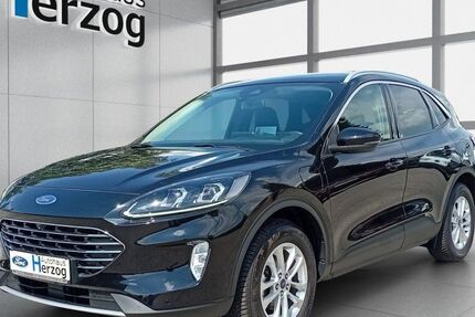 Ford Kuga 47.600 km 24.890 &euro; Schramberg 78713