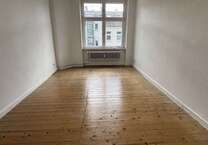 Wohnung zum Kaufen in Berlin 265.000 € 45 m²
