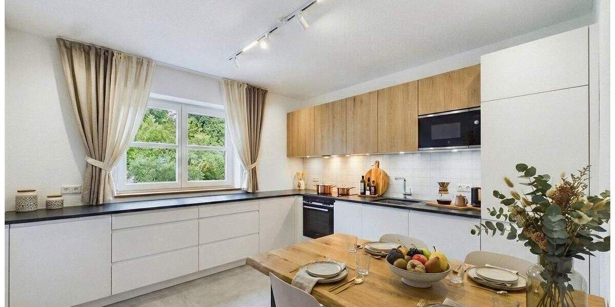 Doppelhaushälfte Eching Dietersheim - 7 Zimmer, 174 m&sup2;, 945.000&euro; | Angebot:25699164