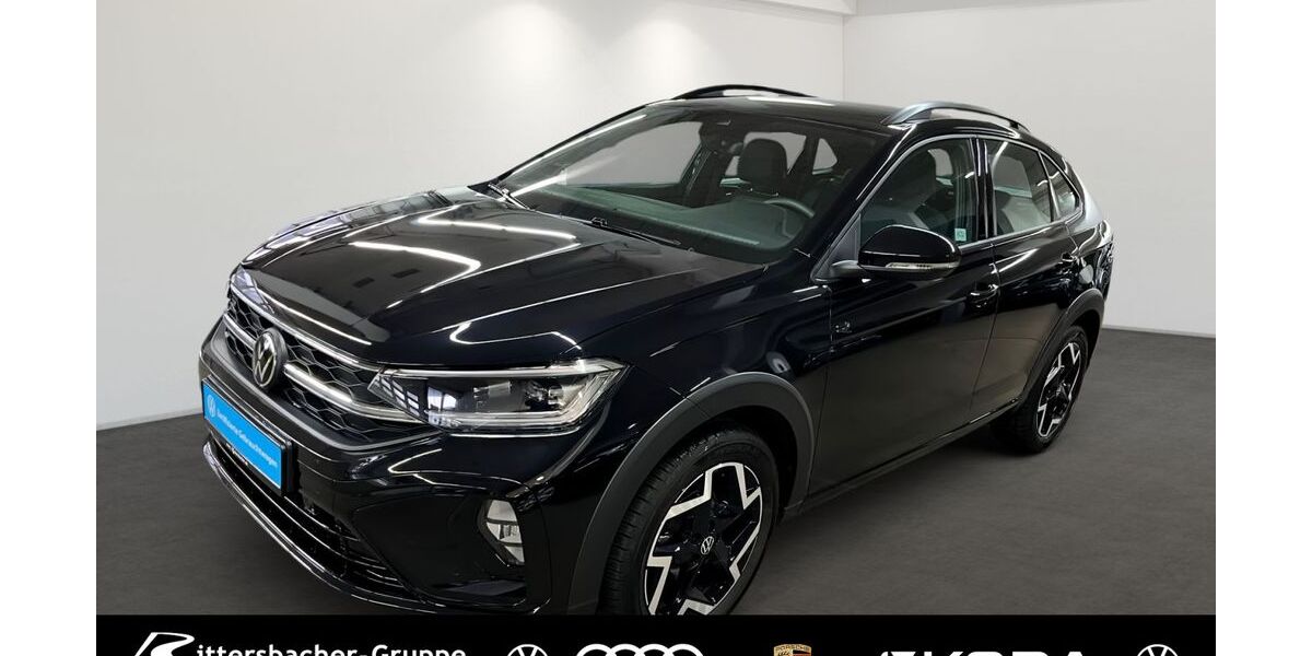 VW Taigo 15.232 km 25.290 &euro; Kaiserslautern 67663