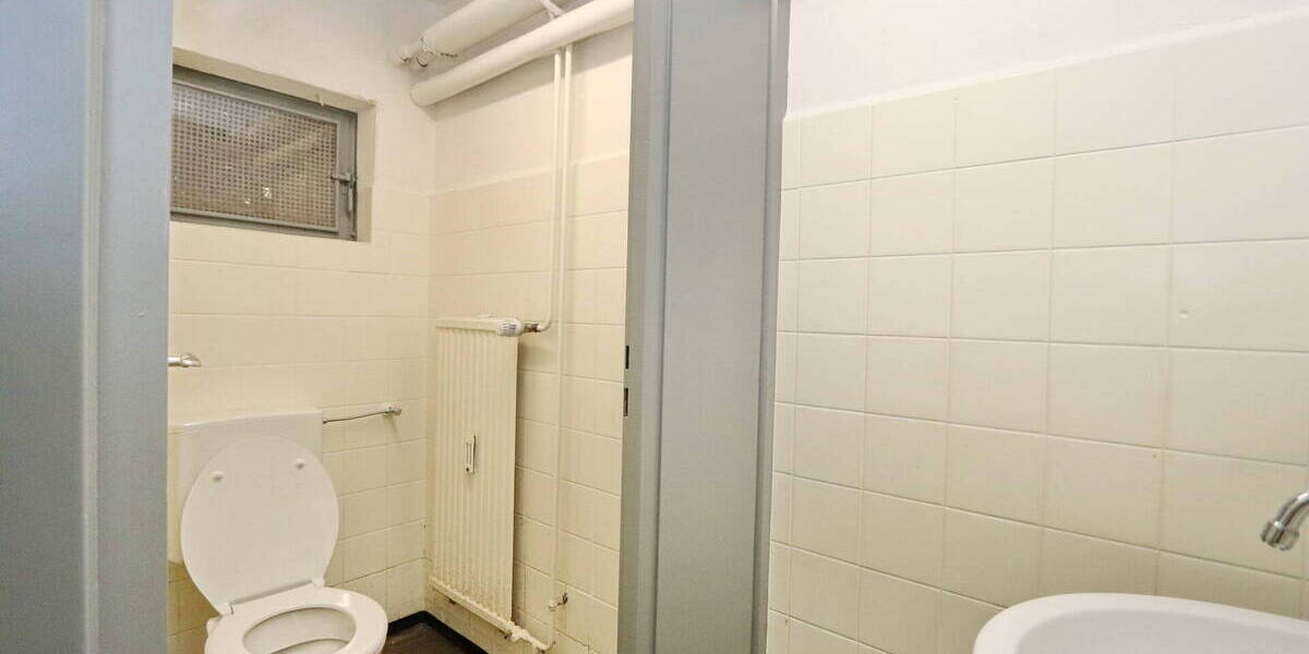 Gewerbeobjekt Wedel - 5.500&euro; | Angebot:25743497