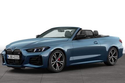 BMW M440 7.681 km 69.845 &euro; Achim 28832