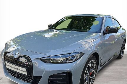 BMW i4 62.250 km 41.990 € Oldenburg 26135