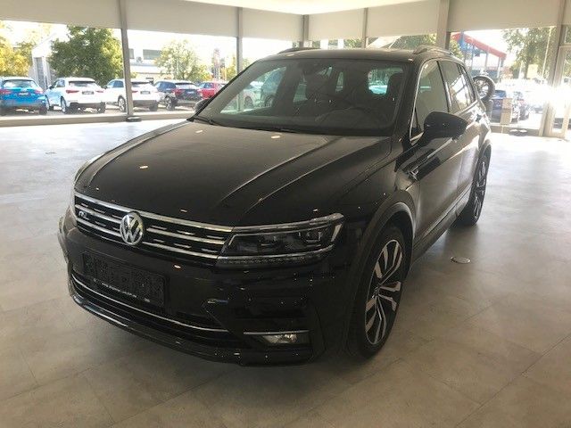 VW Tiguan 73.400 km 31.498 &euro; Teublitz 93158