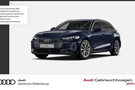 Audi A5 22.183 km 47.978 &euro; Oldenburg 26135