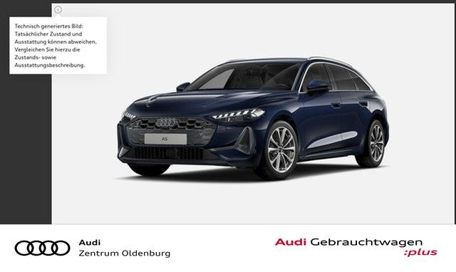 Audi A5 22.183 km 47.978 &euro; Oldenburg 26135