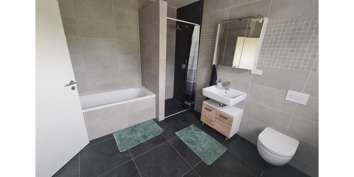 Einfamilienhaus Hohen Neuendorf Borgsdorf - 3 Zimmer, 118 m&sup2;, 590.000&euro; | Angebot:26692352