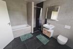 Einfamilienhaus Hohen Neuendorf Borgsdorf - 3 Zimmer, 118 m&sup2;, 590.000&euro; | Angebot:26692352
