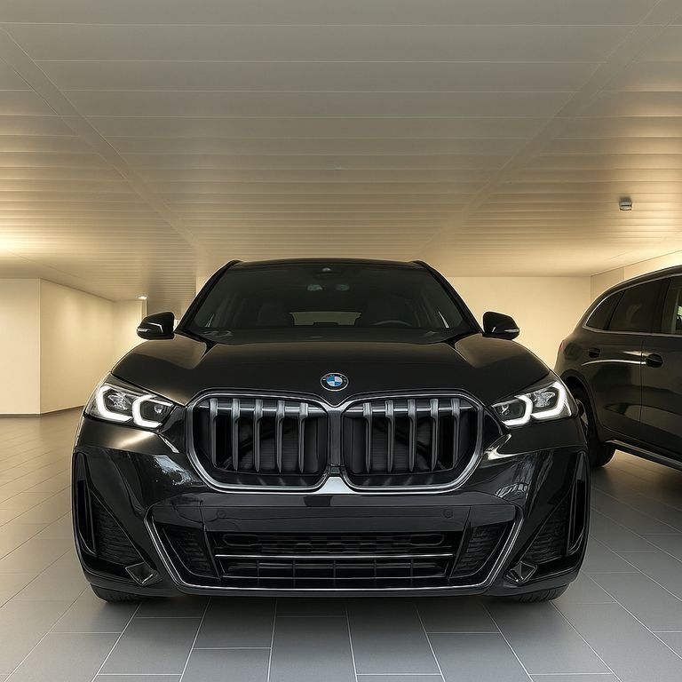 X1