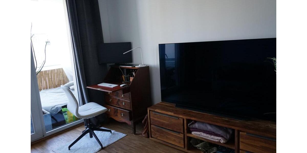 Etagenwohnung Köln Lindenthal - 2 Zimmer, 75 m&sup2;, 1.900&euro; | Angebot:26366148