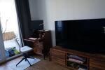 Etagenwohnung Köln Lindenthal - 2 Zimmer, 75 m&sup2;, 1.900&euro; | Angebot:26366148