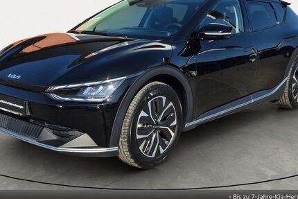 Kia EV6 18.963 km 31.450 &euro; Berga 06536