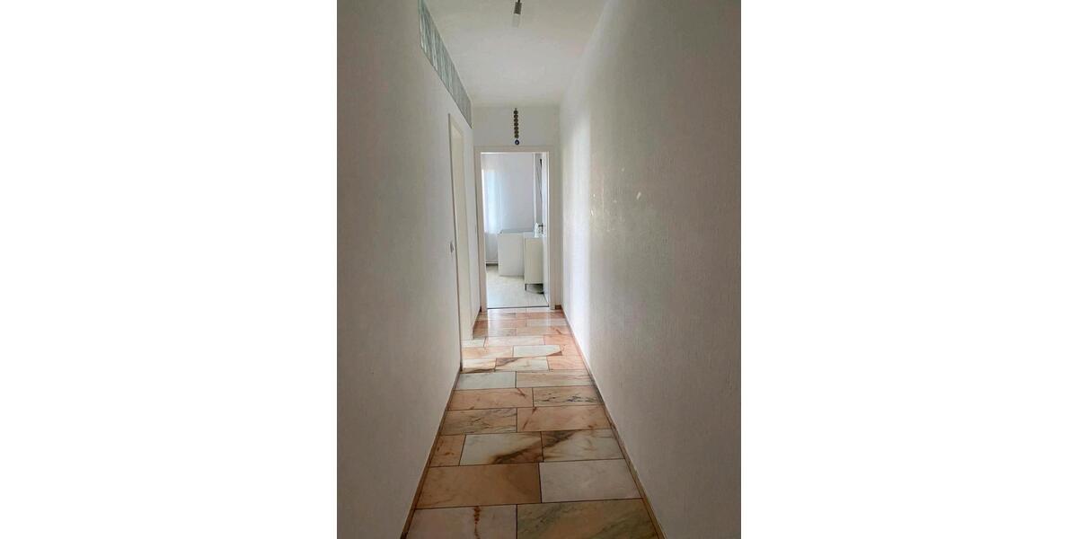 Bungalow Kleve - 7 Zimmer, 136 m&sup2;, 543.000&euro; | Angebot:26442053