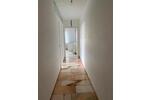 Bungalow Kleve - 7 Zimmer, 136 m&sup2;, 543.000&euro; | Angebot:26442053
