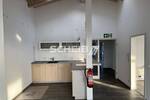 Gewerbeobjekt Bad Friedrichshall Kochendorf - 7.387&euro; | Angebot:25671377
