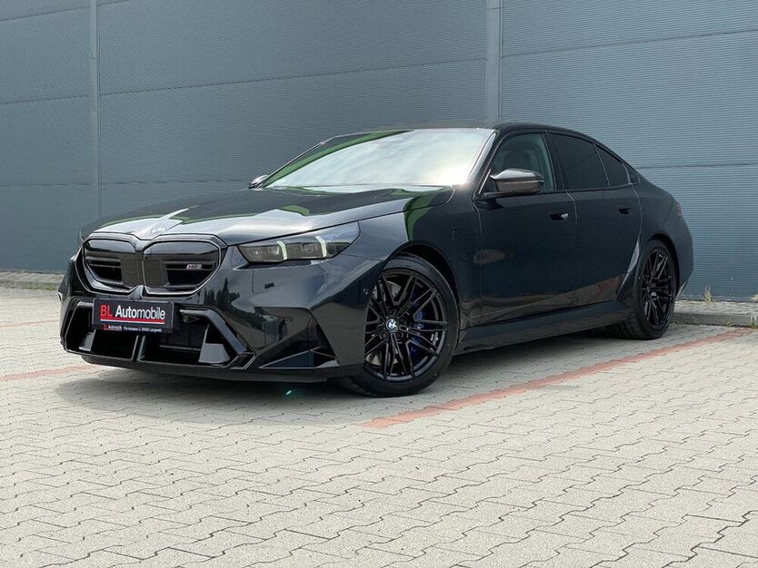 M5