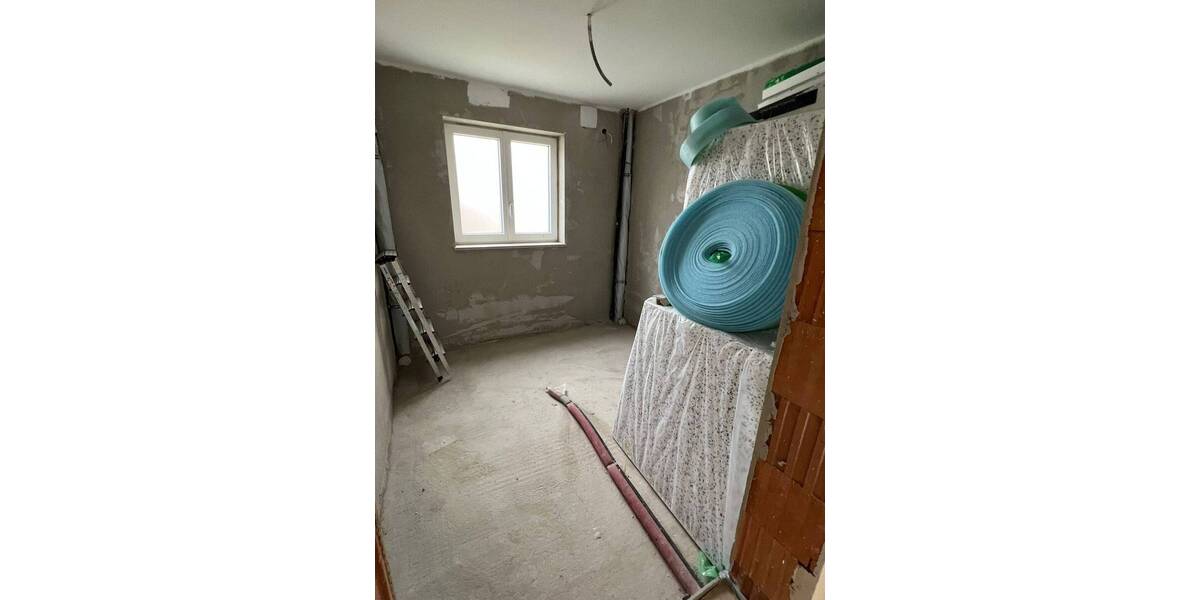 Etagenwohnung Gaimersheim Lippertshofen - 2 Zimmer, 68 m&sup2;, 399.000&euro; | Angebot:26244895