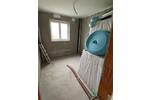 Etagenwohnung Gaimersheim Lippertshofen - 2 Zimmer, 68 m&sup2;, 399.000&euro; | Angebot:26244895