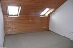 Etagenwohnung Bad Birnbach Asenham - 4 Zimmer, 94 m&sup2;, 249.000&euro; | Angebot:26729569