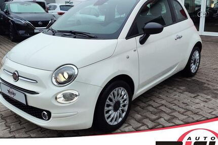 Fiat 500 29.420 km 12.810 &euro; Leonberg 71229