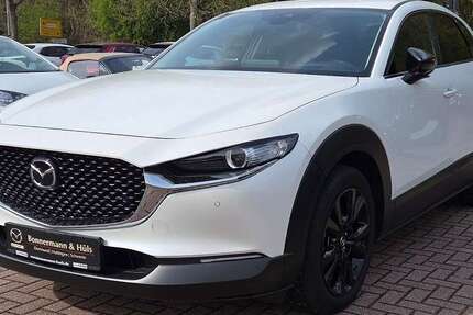 Mazda CX-30 36.375 km 23.990 &euro; Schwerte 58239