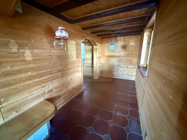 Einfamilienhaus Überlingen - 5 Zimmer, 210 m&sup2;, 899.000&euro; | Angebot:26731955