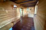Einfamilienhaus Überlingen - 5 Zimmer, 210 m&sup2;, 899.000&euro; | Angebot:26731955