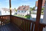 Etagenwohnung Ansbach - 3 Zimmer, 65 m&sup2;, 169.000&euro; | Angebot:25733884