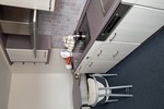 4-Zimmerwohnung mit Loggia 4 zimmer