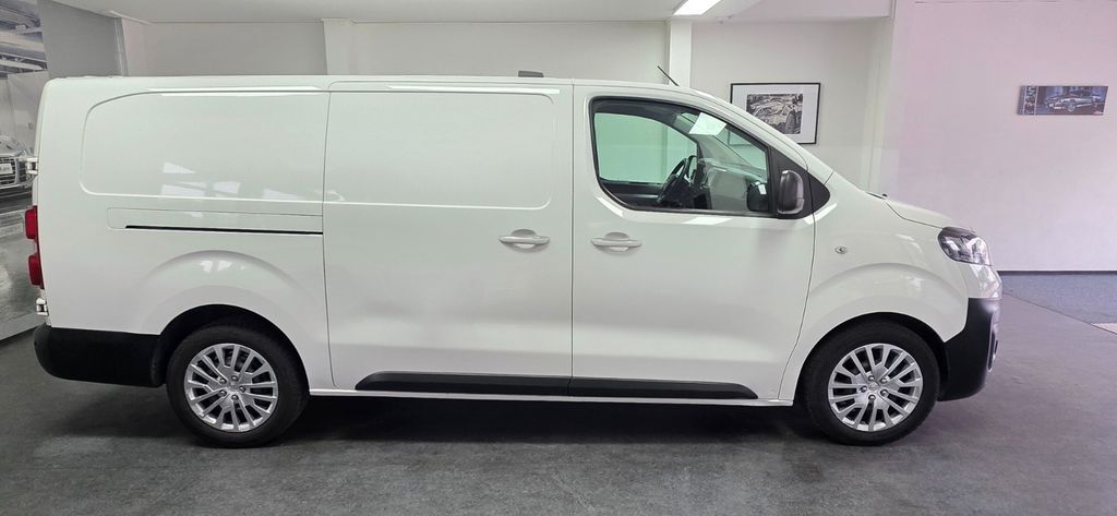 Vivaro