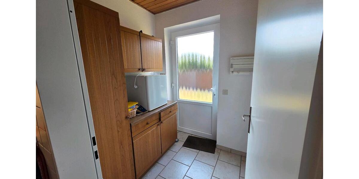 Bungalow Oldenburg Eversten - 4 Zimmer, 103 m&sup2;, 470.000&euro; | Angebot:27084201