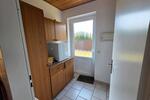 Bungalow Oldenburg Eversten - 4 Zimmer, 103 m&sup2;, 470.000&euro; | Angebot:27084201