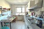 Etagenwohnung Birkenfeld - 4 Zimmer, 110 m&sup2;, 1.100&euro; | Angebot:24277092