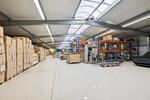 Gewerbeobjekt Pirmasens Niedersimten - 4.500&euro; | Angebot:25354532