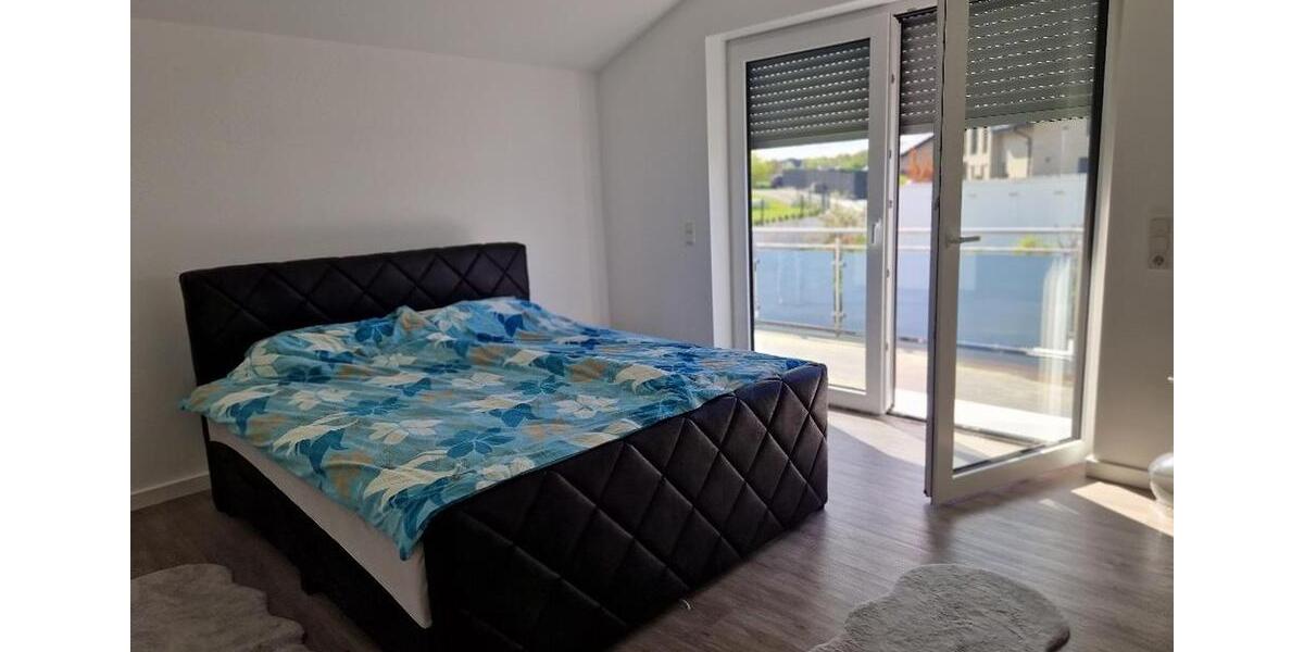 Doppelhaushälfte Nümbrecht - 4 Zimmer, 140 m&sup2;, 2.000&euro; | Angebot:26222623