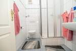 Etagenwohnung Bad Zwischenahn Bad Zwischenahn I - 2 Zimmer, 55 m&sup2;, 650&euro; | Angebot:25700111