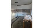 Doppelhaushälfte Neuhäusel - 8 Zimmer, 95 m&sup2;, 154.000&euro; | Angebot:26814499