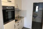 Etagenwohnung Bad Mergentheim - 1 Zimmer, 15 m&sup2;, 400&euro; | Angebot:21238756
