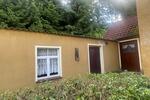 Einfamilienhaus Bernstadt auf dem Eigen - 4 Zimmer, 100 m&sup2;, 80.000&euro; | Angebot:26918953