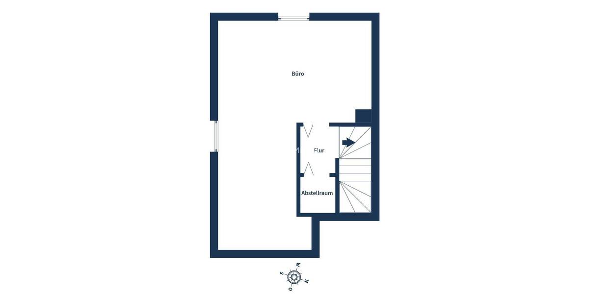Reihenendhaus Wahlstedt - 4 Zimmer, 95 m&sup2;, 228.500&euro; | Angebot:26903236