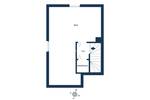 Reihenendhaus Wahlstedt - 4 Zimmer, 95 m&sup2;, 228.500&euro; | Angebot:26903236