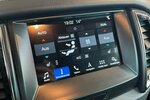 Ford Ranger 3.2 Wildtrak Doppelkabine 4x4 |ACC|Mwst|Kam 64.824 km 30.999 &euro; Mainz-Kostheim 55246