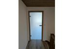 Etagenwohnung Memmingen - 3 Zimmer, 63 m&sup2;, 780&euro; | Angebot:26385671