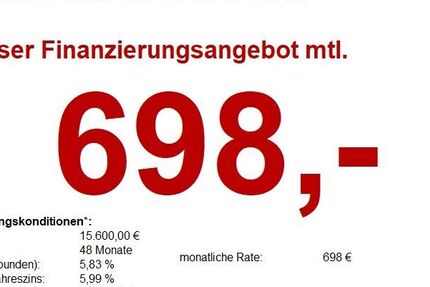 BMW X5 88.755 km 66.689 &euro; Marktsteft 97342