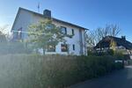 Mehrfamilienhaus, Wohnhaus Hennef (Sieg) - 7 Zimmer, 148 m&sup2;, 795.000&euro; | Angebot:27096833