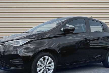 Renault ZOE 26.280 km 13.880 € Duisburg 47059