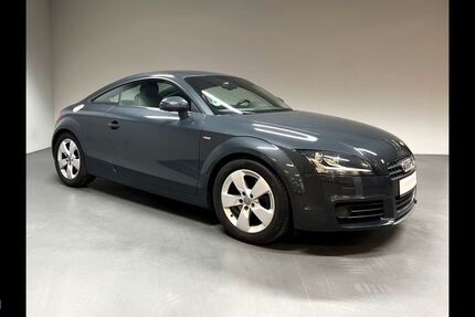 Audi TT 70.200 km 13.950 &euro; Backnang 71522