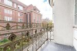 Etagenwohnung Flensburg - 5 Zimmer, 142 m&sup2;, 1.600&euro; | Angebot:26232948
