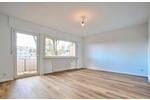 Etagenwohnung Heiligenhaus - 2 Zimmer, 64 m&sup2;, 808&euro; | Angebot:26286765